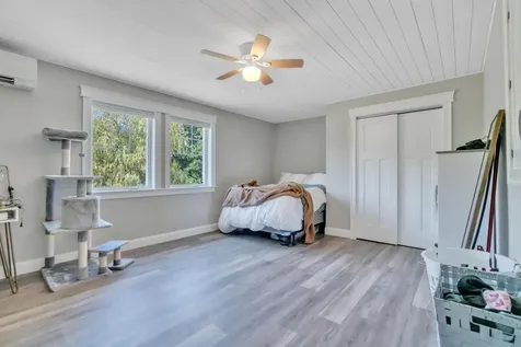 26 Maple Avenue Scarborough ME 04074