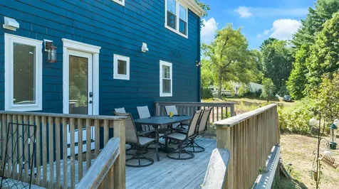 26 Maple Avenue Scarborough ME 04074