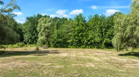 26 Maple Avenue Scarborough ME 04074