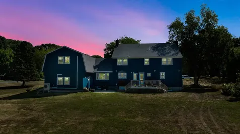 26 Maple Avenue Scarborough ME 04074