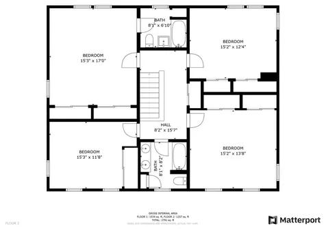 26 Maple Avenue Scarborough ME 04074