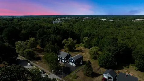 26 Maple Avenue Scarborough ME 04074