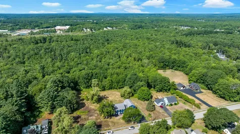 26 Maple Avenue Scarborough ME 04074