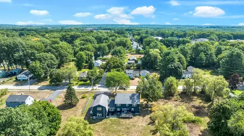 26 Maple Avenue Scarborough ME 04074