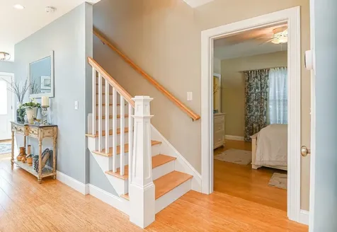 8 Lighthouse Lane Saco ME 04072