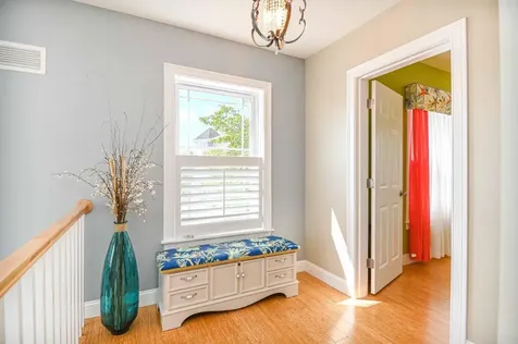 8 Lighthouse Lane Saco ME 04072