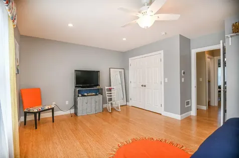 8 Lighthouse Lane Saco ME 04072