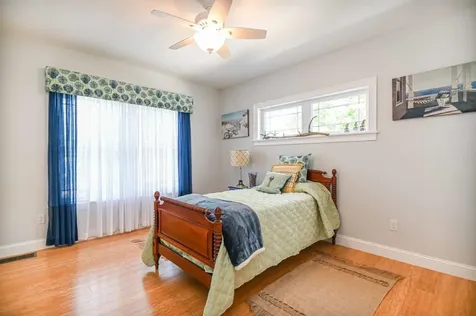 8 Lighthouse Lane Saco ME 04072