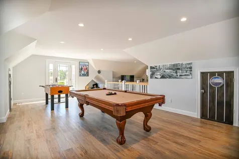 8 Lighthouse Lane Saco ME 04072
