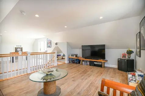 8 Lighthouse Lane Saco ME 04072