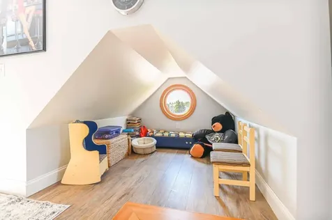 8 Lighthouse Lane Saco ME 04072