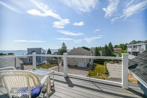 8 Lighthouse Lane Saco ME 04072