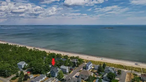 8 Lighthouse Lane Saco ME 04072