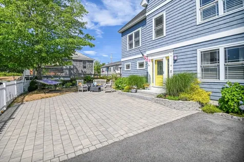 8 Lighthouse Lane Saco ME 04072