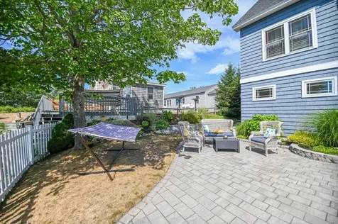 8 Lighthouse Lane Saco ME 04072