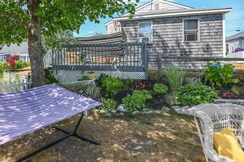 8 Lighthouse Lane Saco ME 04072