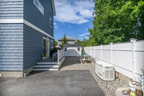 8 Lighthouse Lane Saco ME 04072