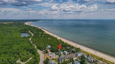 8 Lighthouse Lane Saco ME 04072