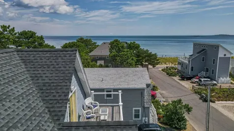 8 Lighthouse Lane Saco ME 04072
