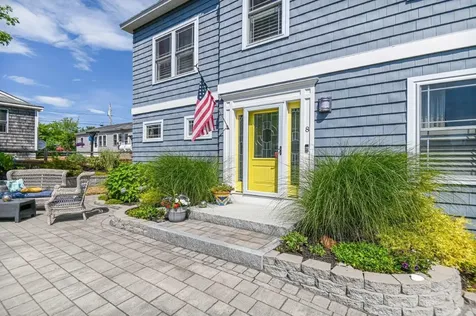 8 Lighthouse Lane Saco ME 04072