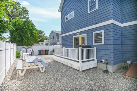 8 Lighthouse Lane Saco ME 04072