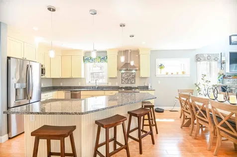 8 Lighthouse Lane Saco ME 04072