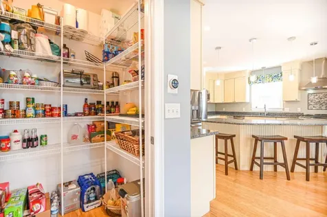 8 Lighthouse Lane Saco ME 04072