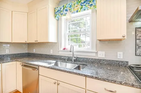 8 Lighthouse Lane Saco ME 04072