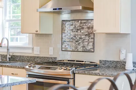 8 Lighthouse Lane Saco ME 04072
