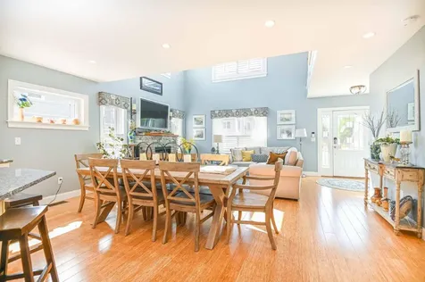 8 Lighthouse Lane Saco ME 04072