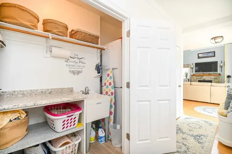 8 Lighthouse Lane Saco ME 04072