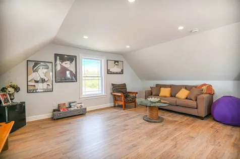8 Lighthouse Lane Saco ME 04072