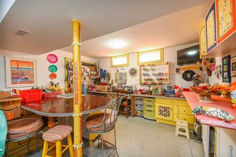 8 Lighthouse Lane Saco ME 04072