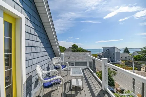 8 Lighthouse Lane Saco ME 04072