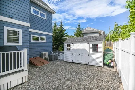 8 Lighthouse Lane Saco ME 04072