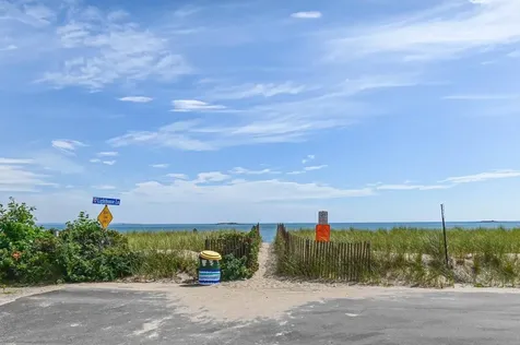 8 Lighthouse Lane Saco ME 04072
