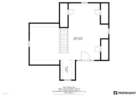 8 Lighthouse Lane Saco ME 04072