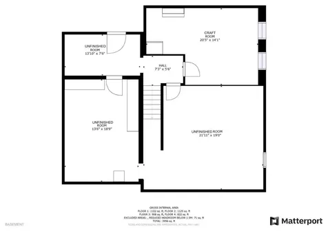 8 Lighthouse Lane Saco ME 04072