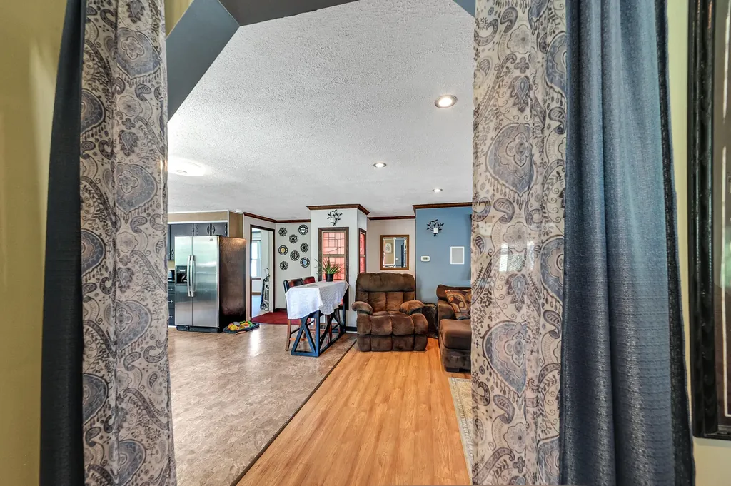 199 Waterville Road Belfast ME 04915