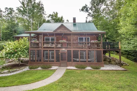 535 Riverbend Road Brownfield ME 04010