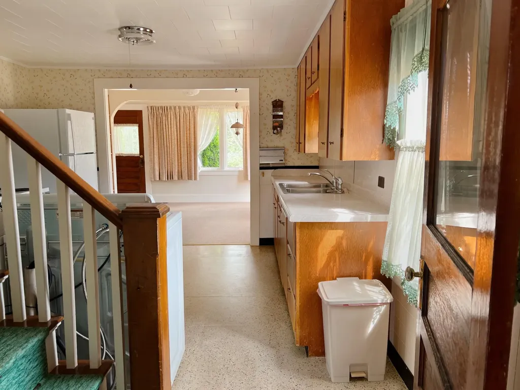1510 Mason Bay Road Jonesport ME 04649