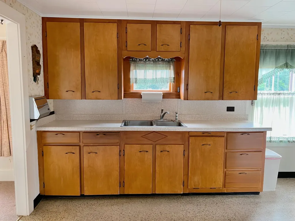 1510 Mason Bay Road Jonesport ME 04649