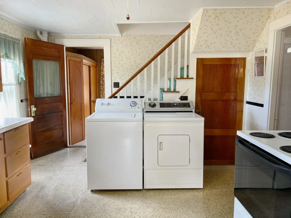 1510 Mason Bay Road Jonesport ME 04649