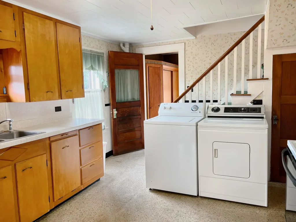 1510 Mason Bay Road Jonesport ME 04649