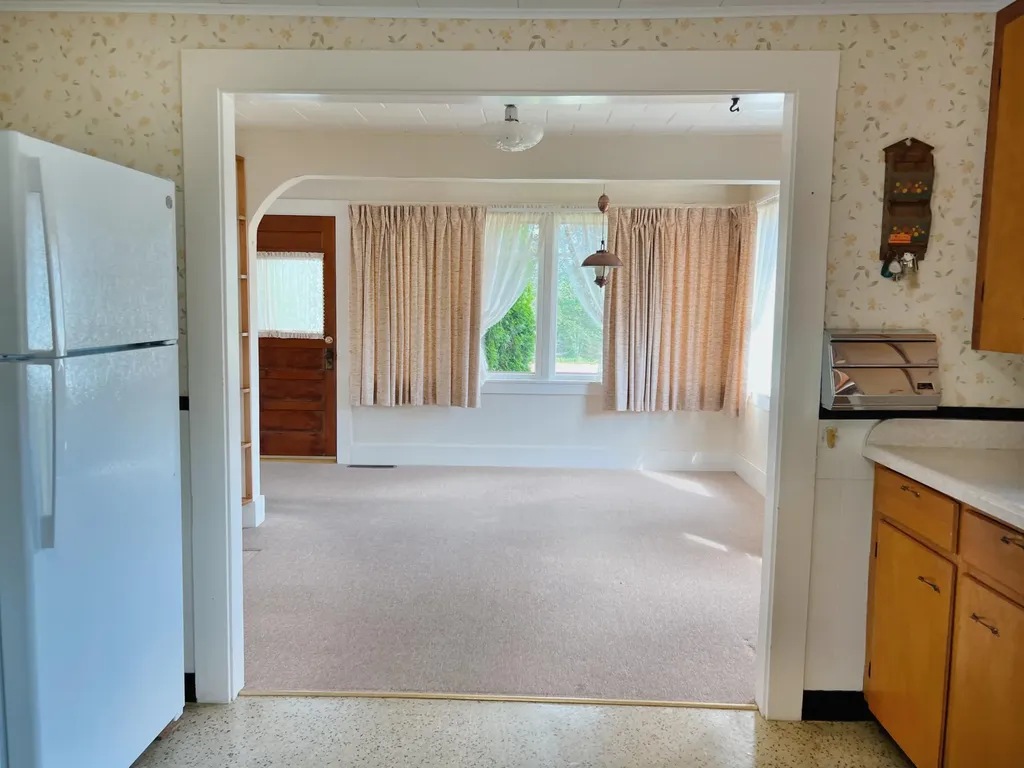 1510 Mason Bay Road Jonesport ME 04649
