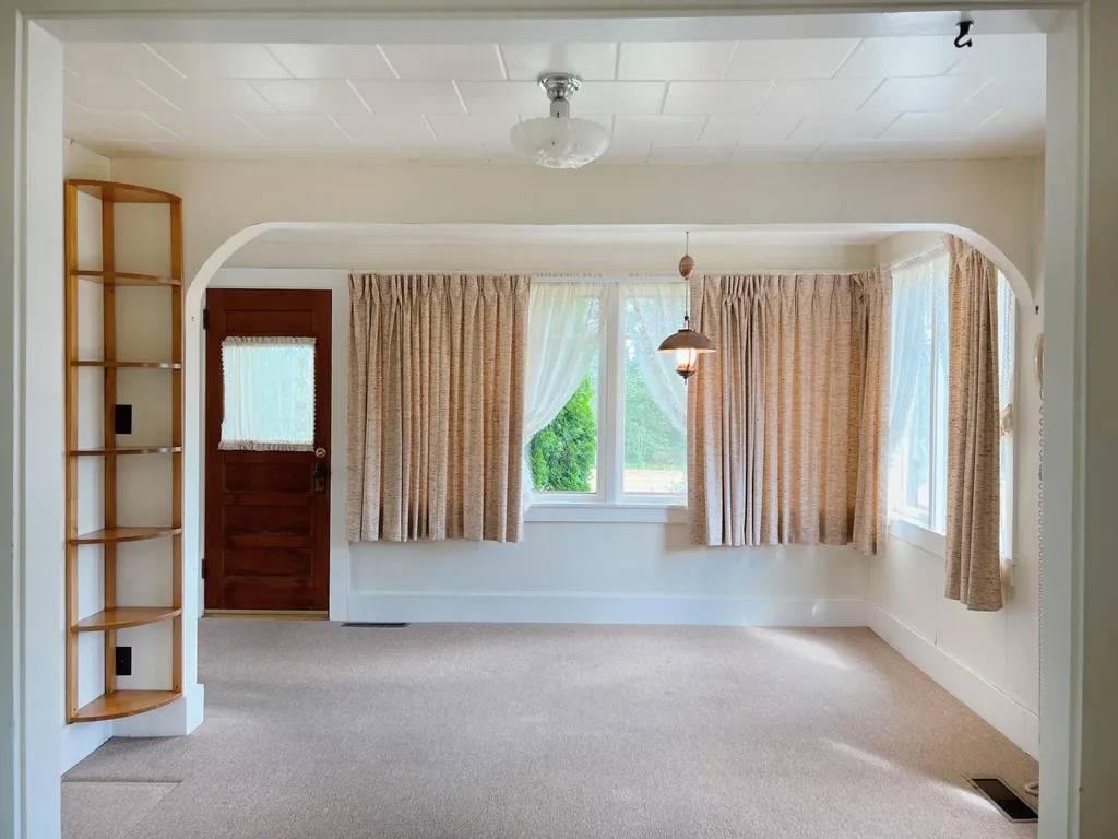 1510 Mason Bay Road Jonesport ME 04649