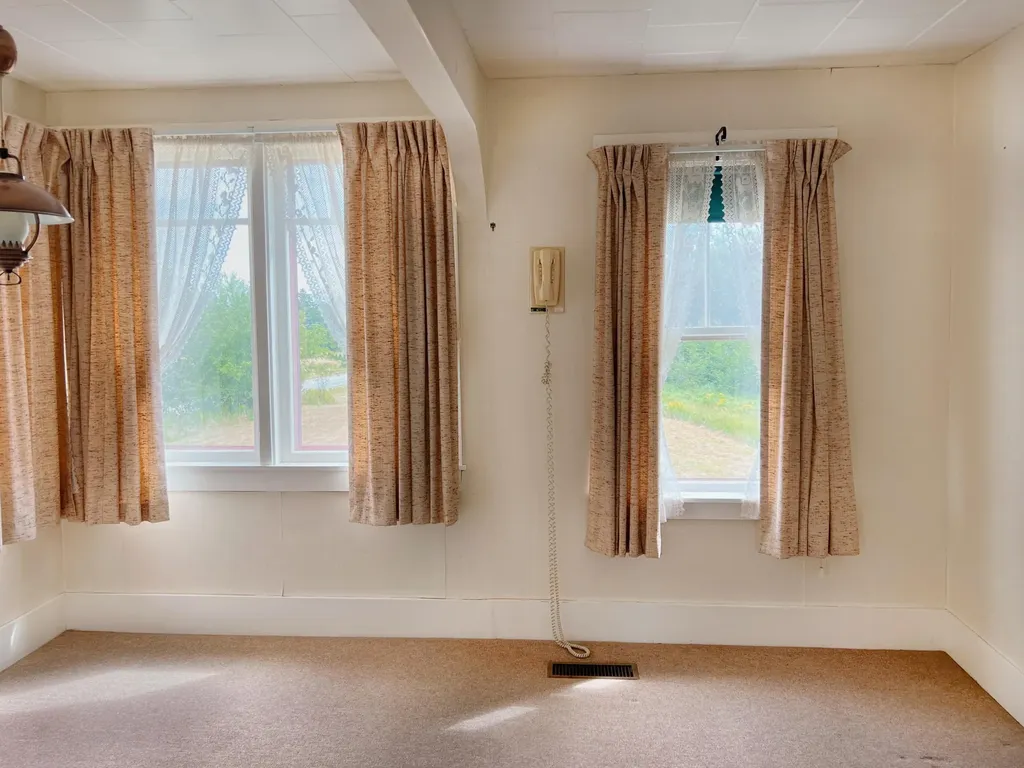 1510 Mason Bay Road Jonesport ME 04649