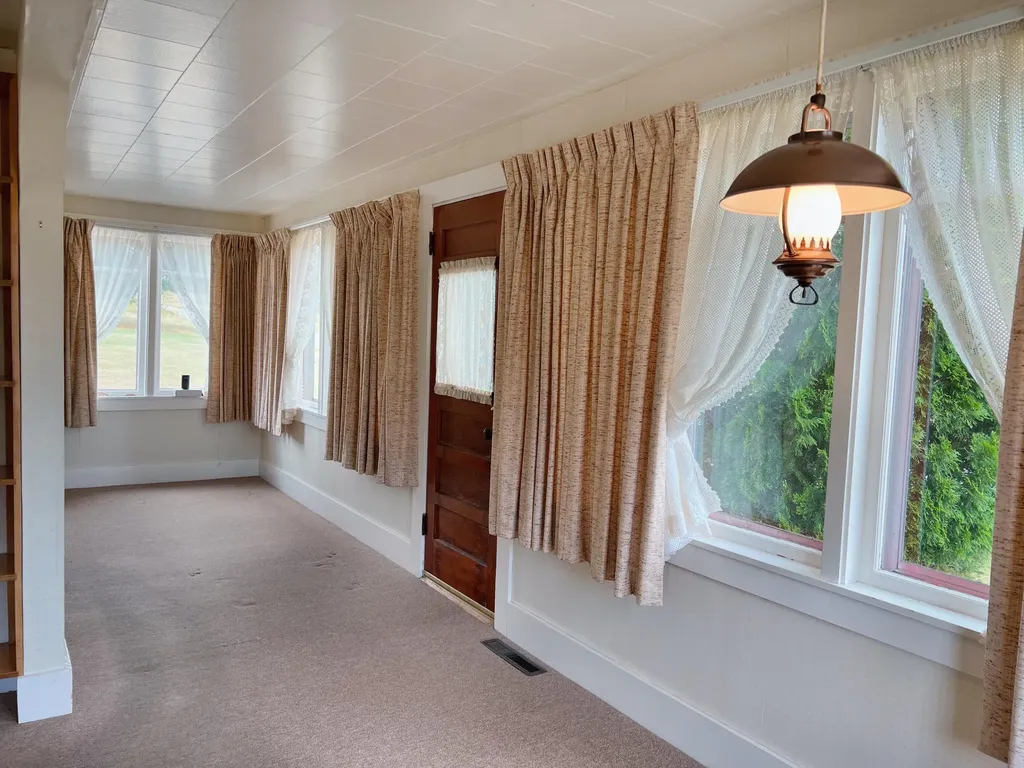 1510 Mason Bay Road Jonesport ME 04649