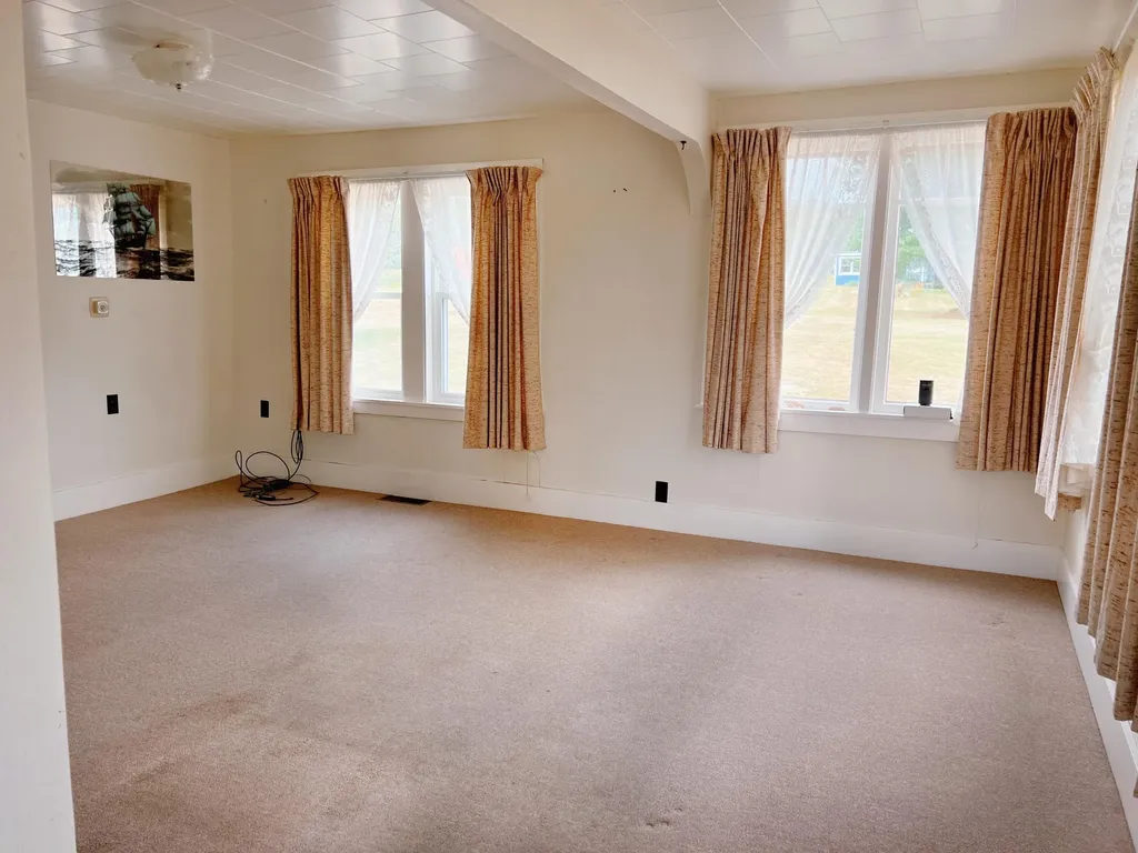 1510 Mason Bay Road Jonesport ME 04649