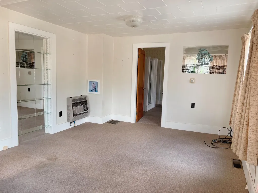 1510 Mason Bay Road Jonesport ME 04649